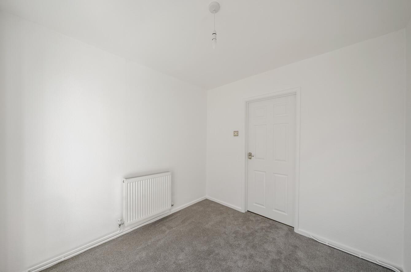 Yr Aran, Dunvant, Swansea, SA2 7PX
